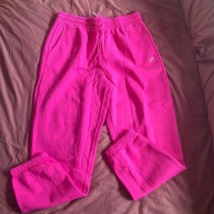 Fabletics - Forever Fleece